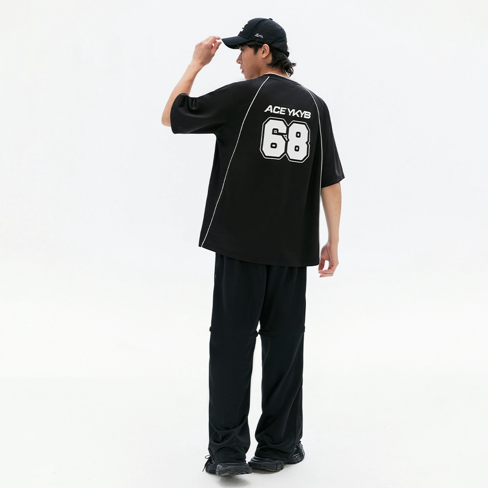YKYB SS24
