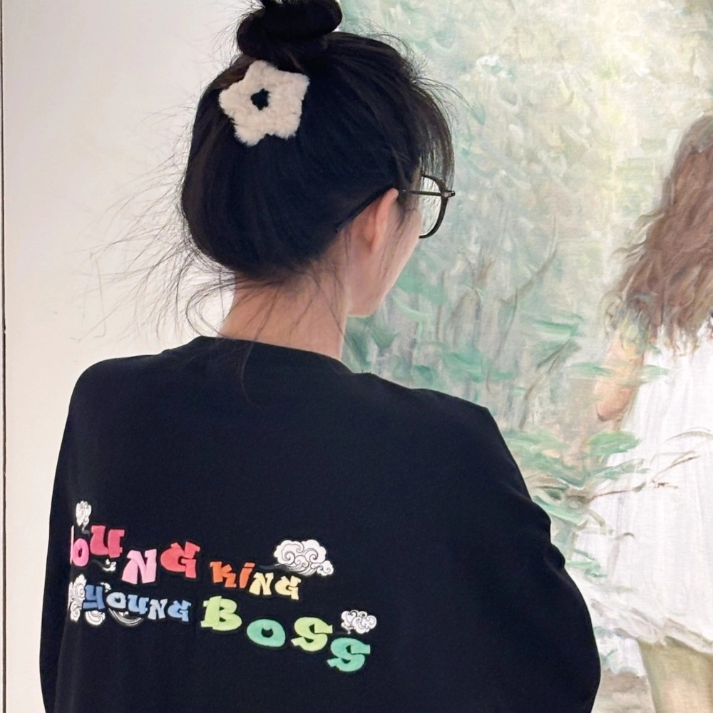 YKYB SS24 T