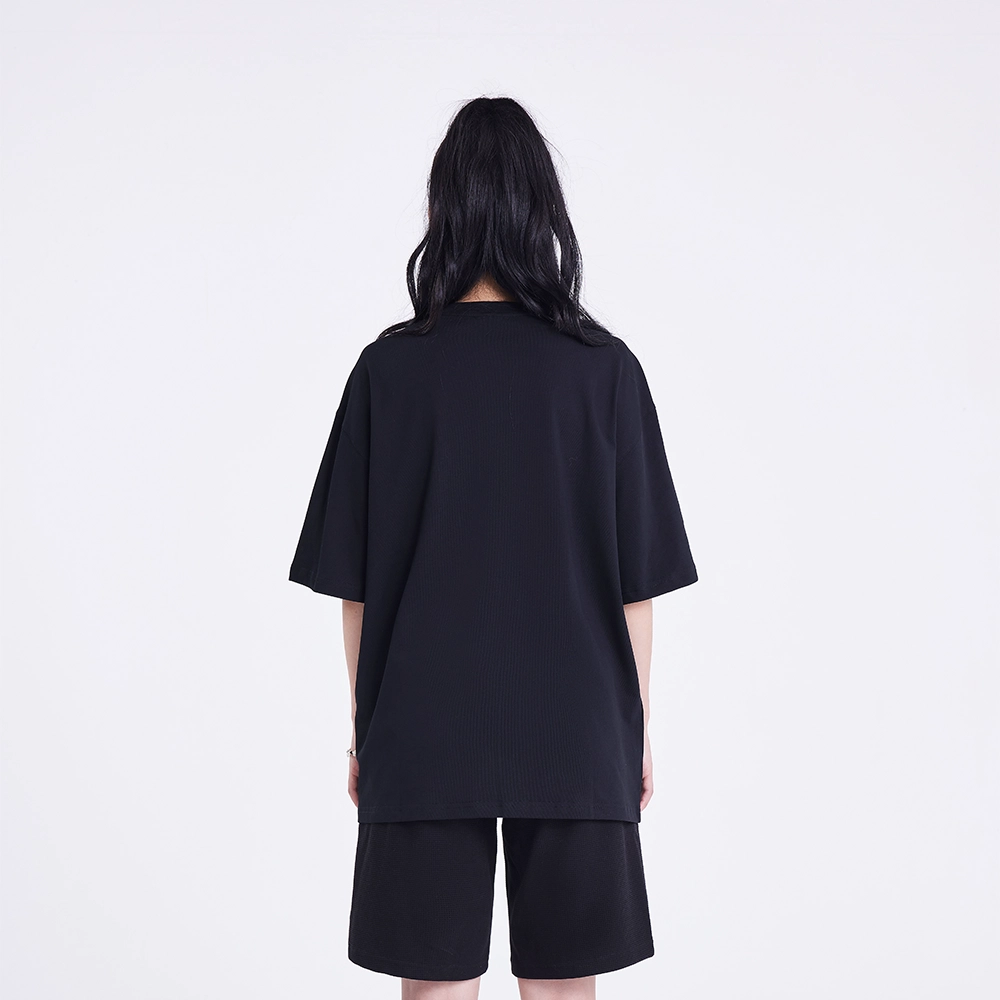 YKYB SS24 T