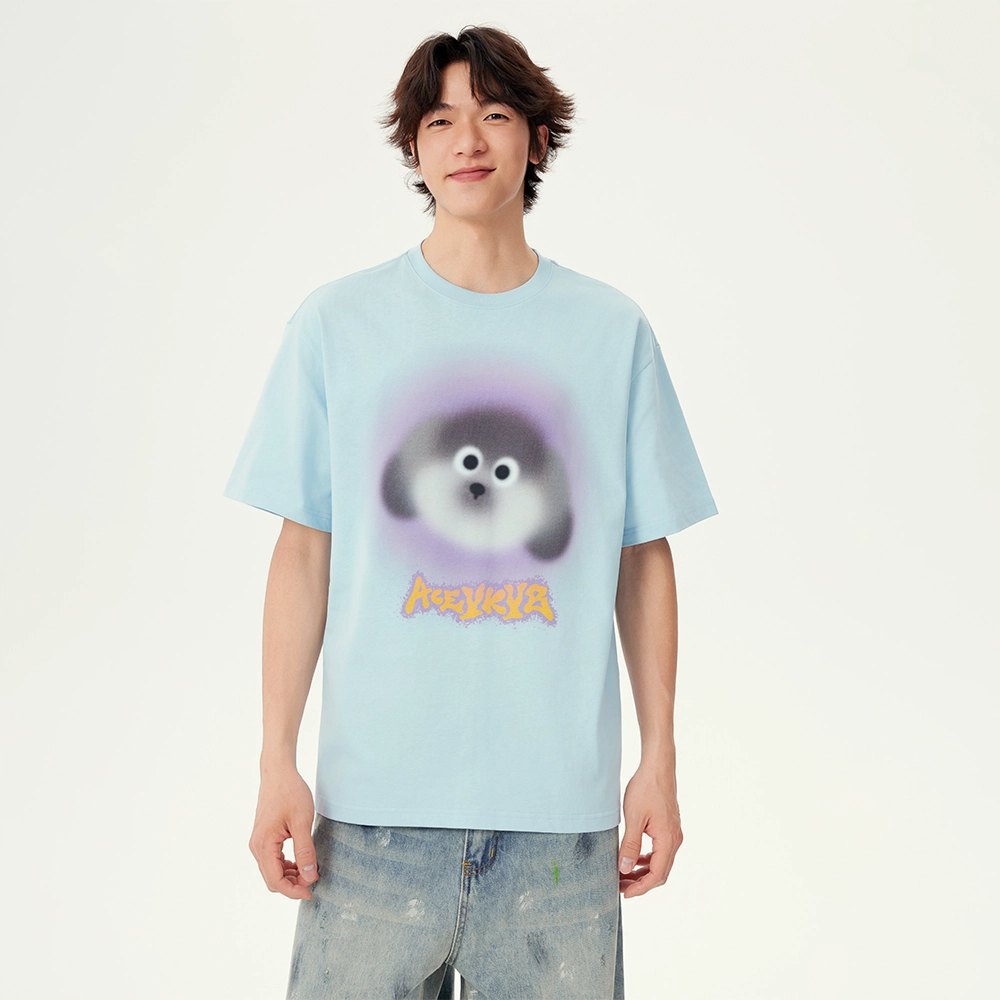 YKYB T