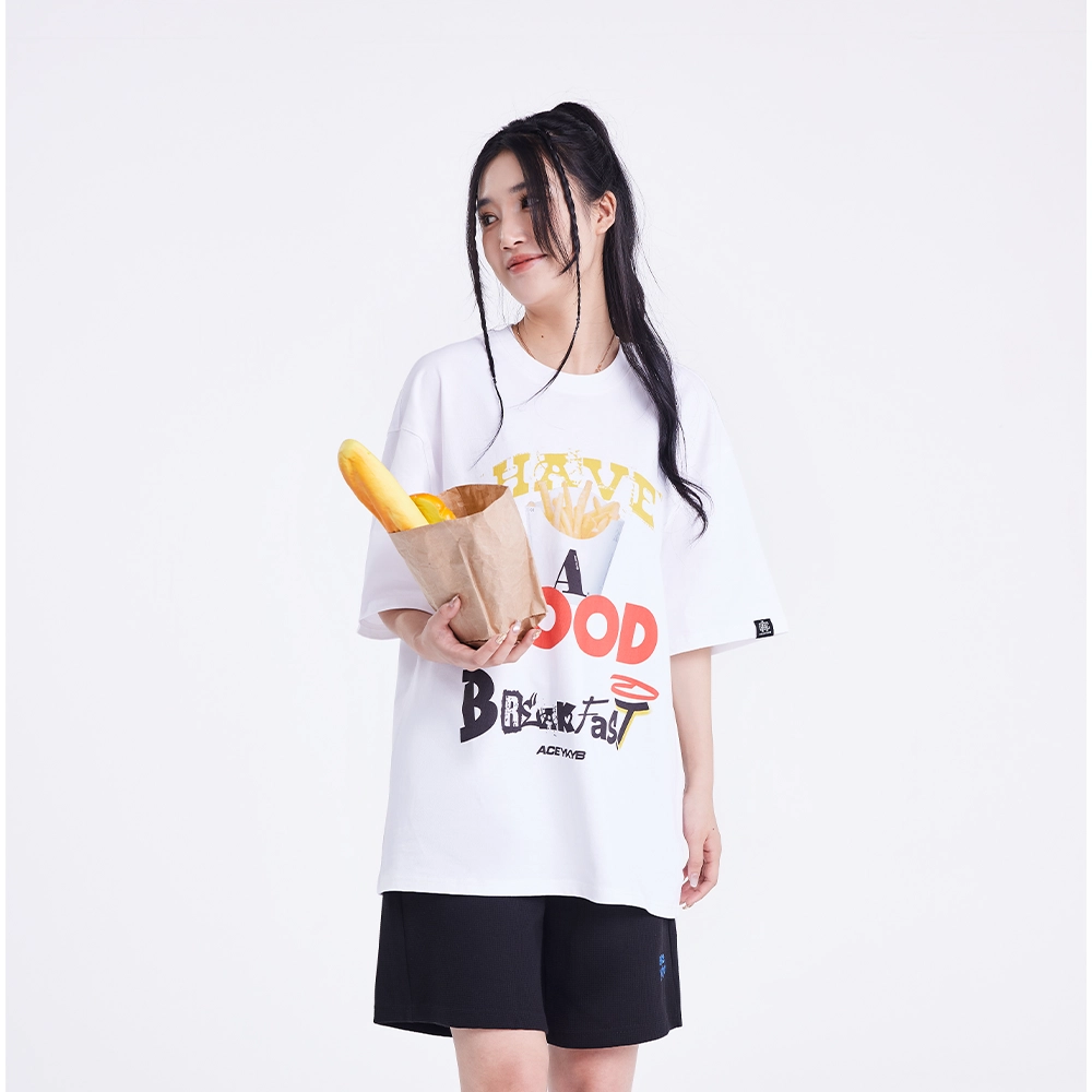 YKYB SS24 T