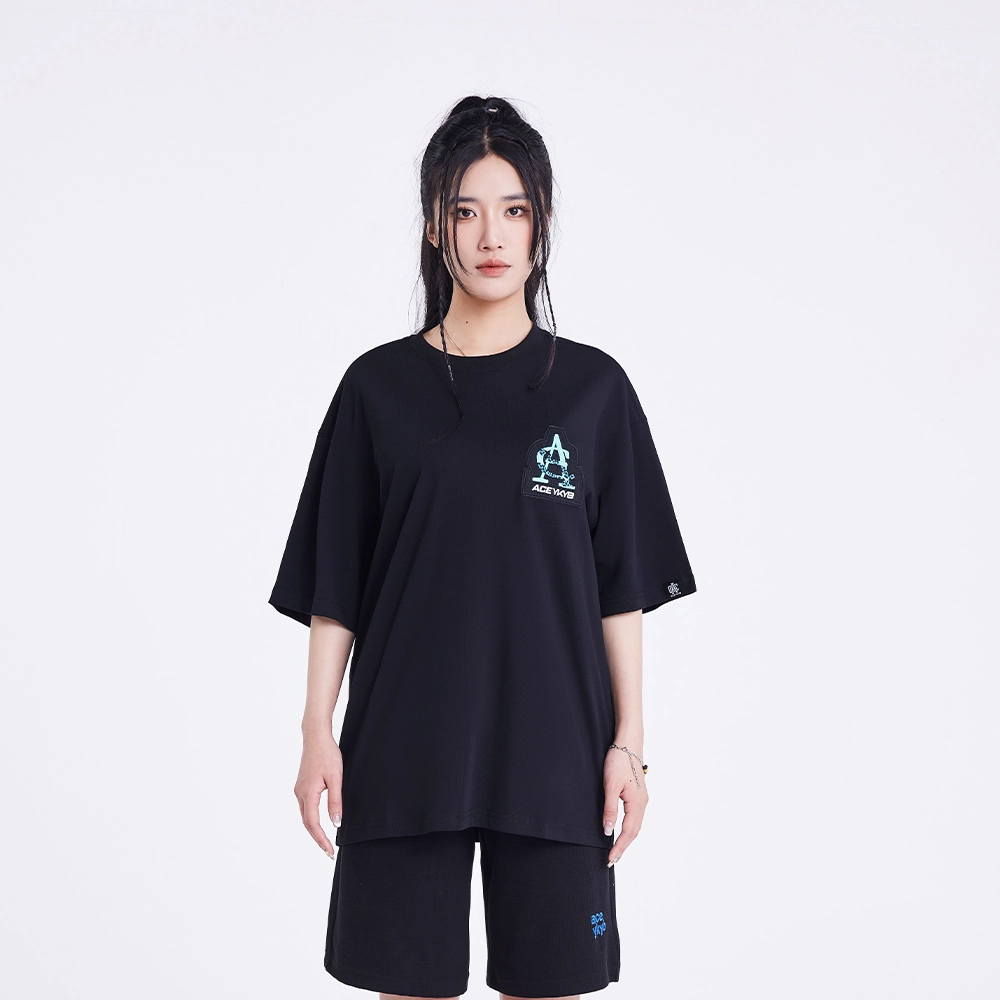 YKYB SS24 T