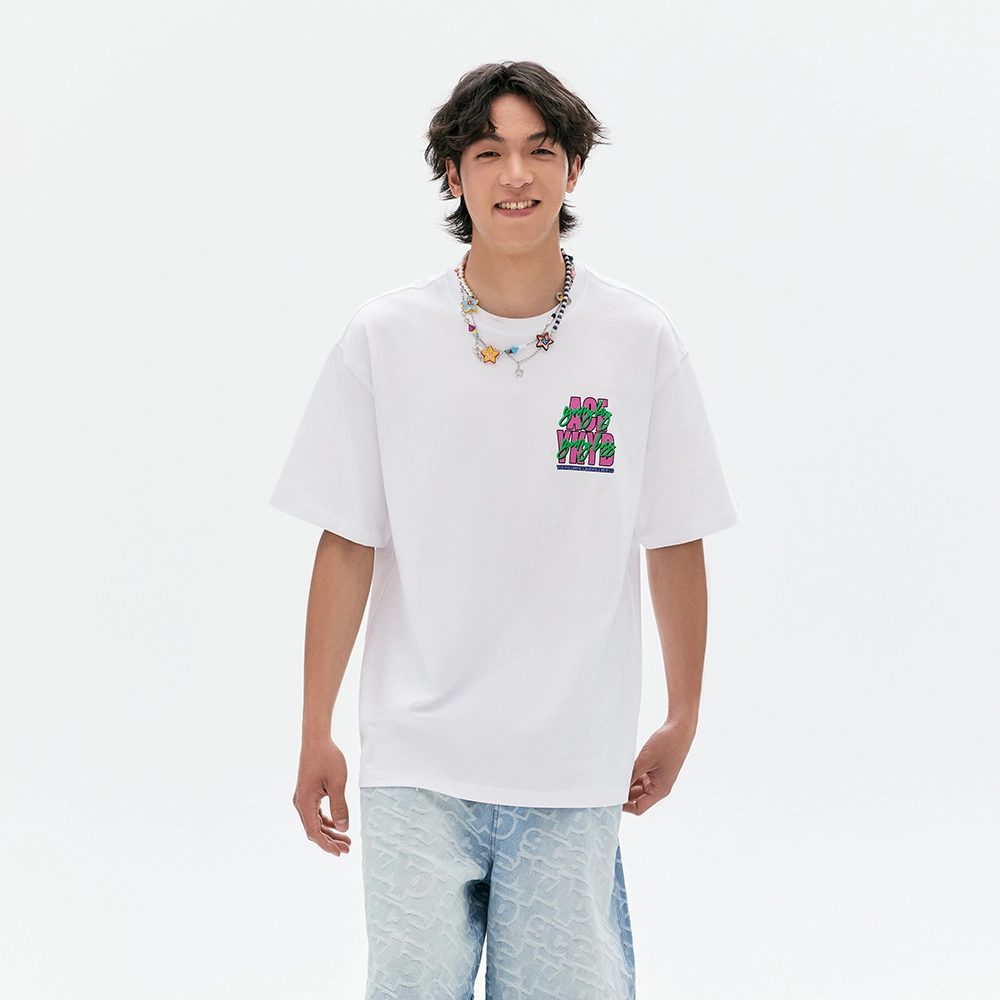 YKYB SS24 LOGOT