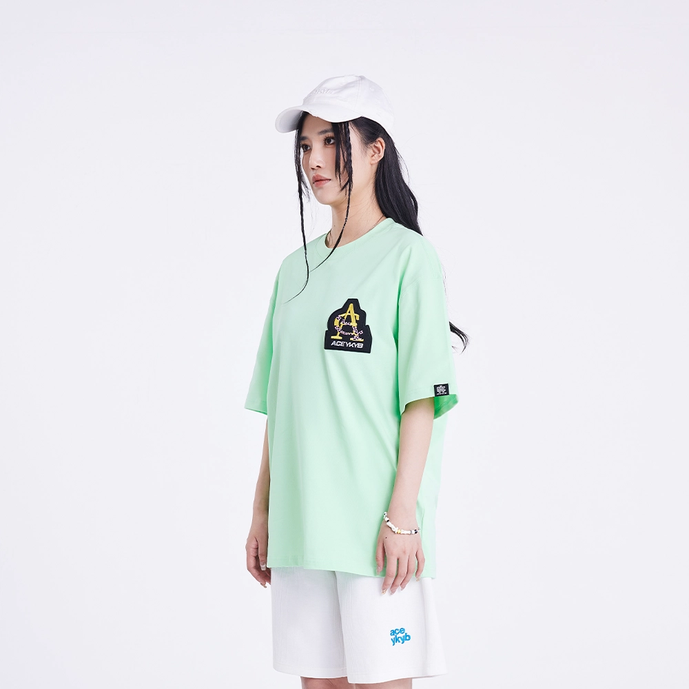 YKYB SS24 T