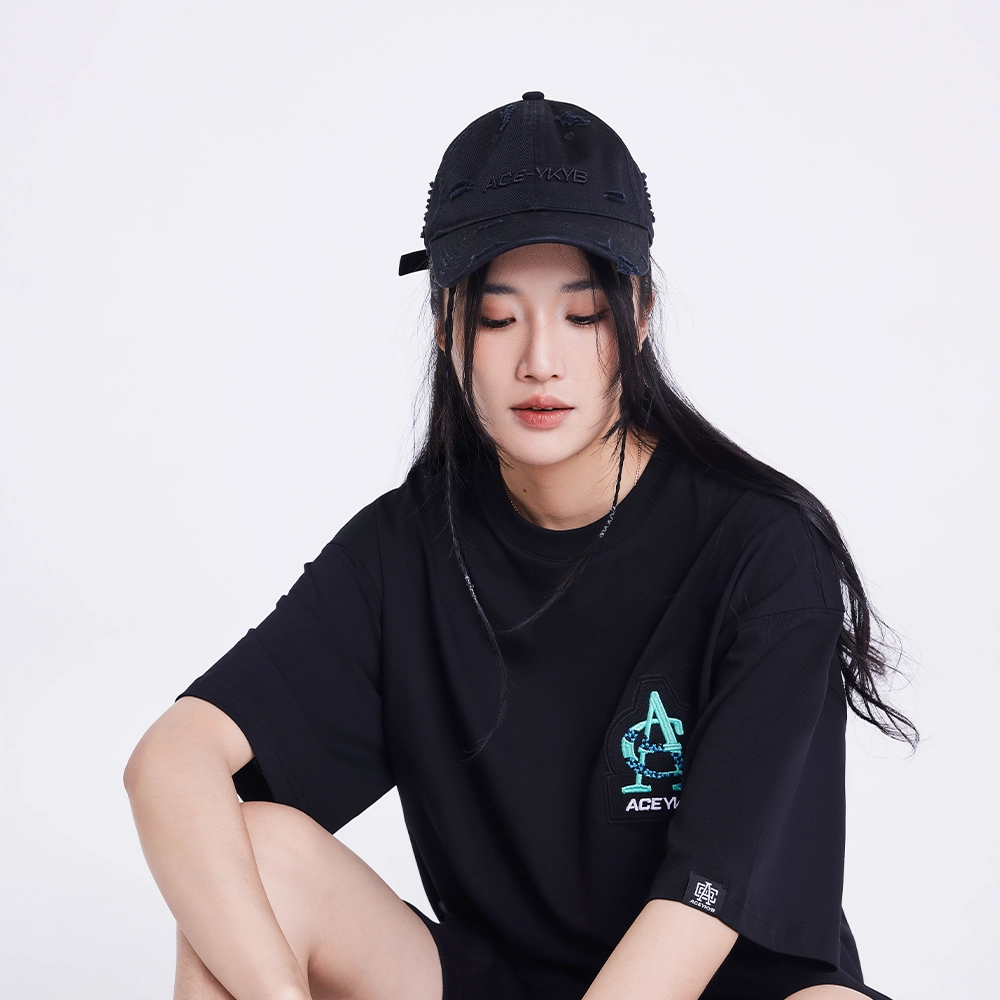 YKYB SS24 T