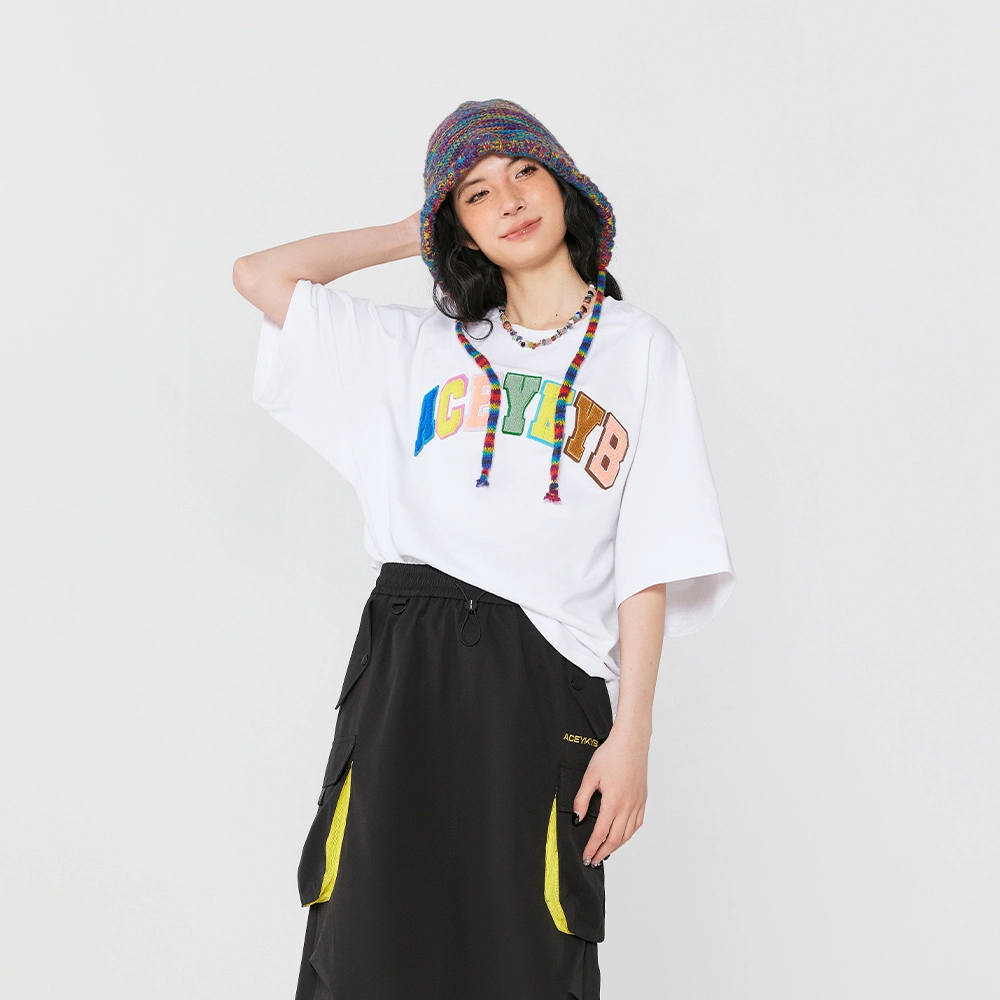 YKYB SS24 T