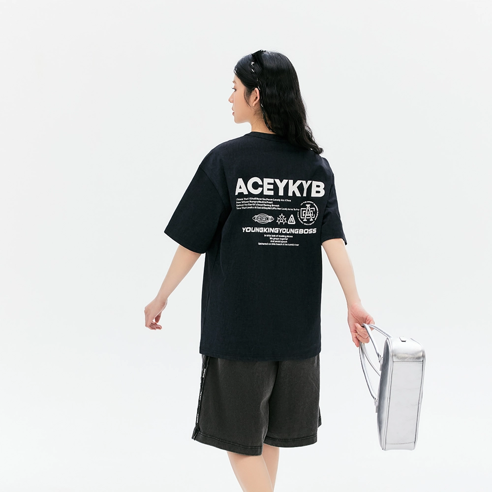 YKYB SS24 T