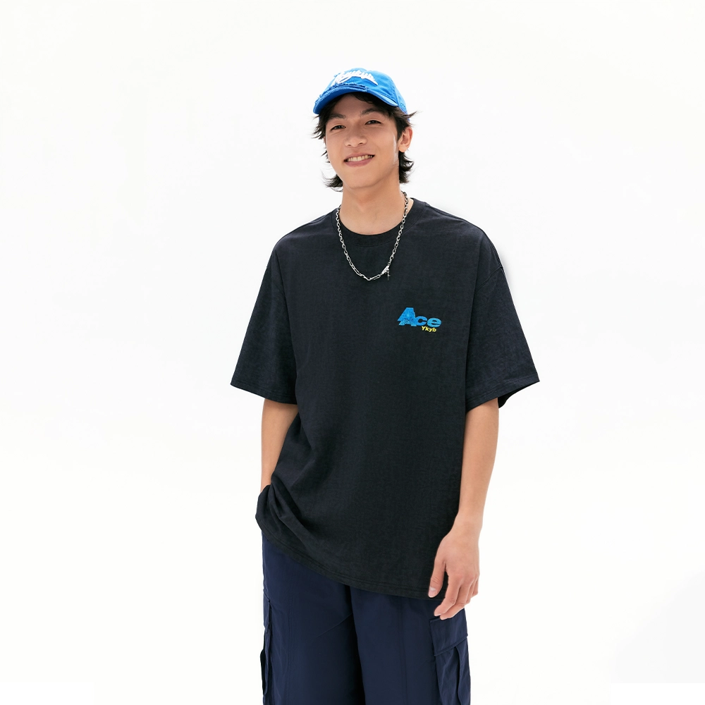 YKYB SS24 T