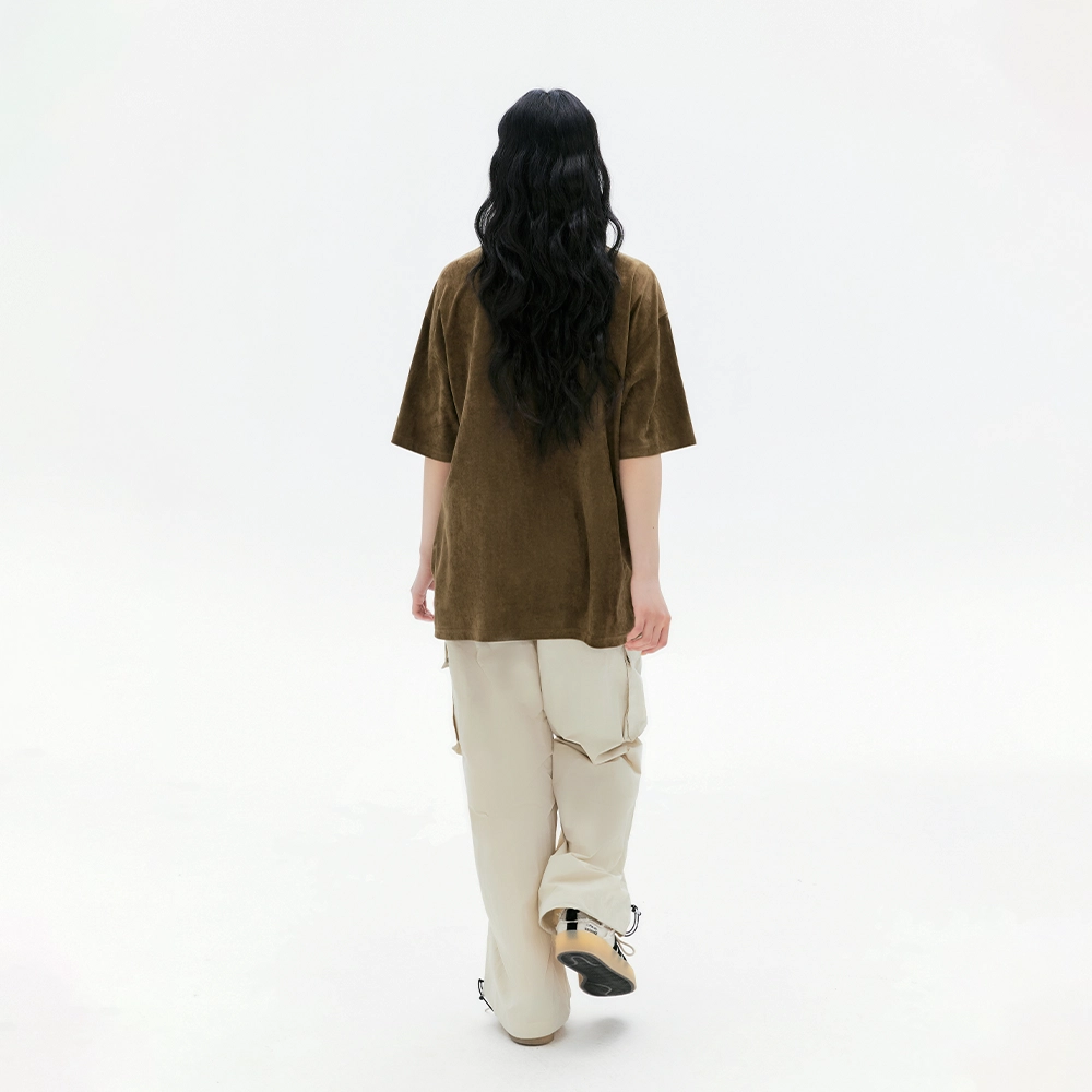 YKYB SS24