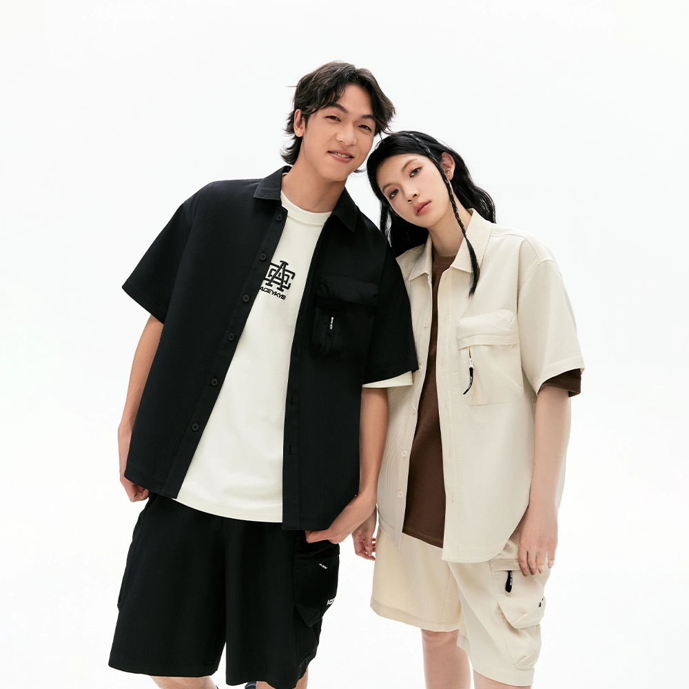 YKYB SS24
