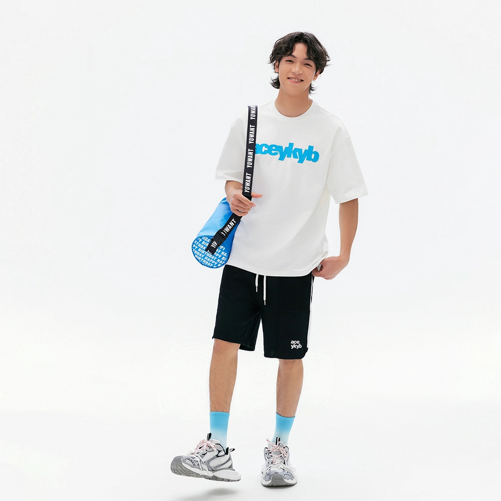 YKYB SS24