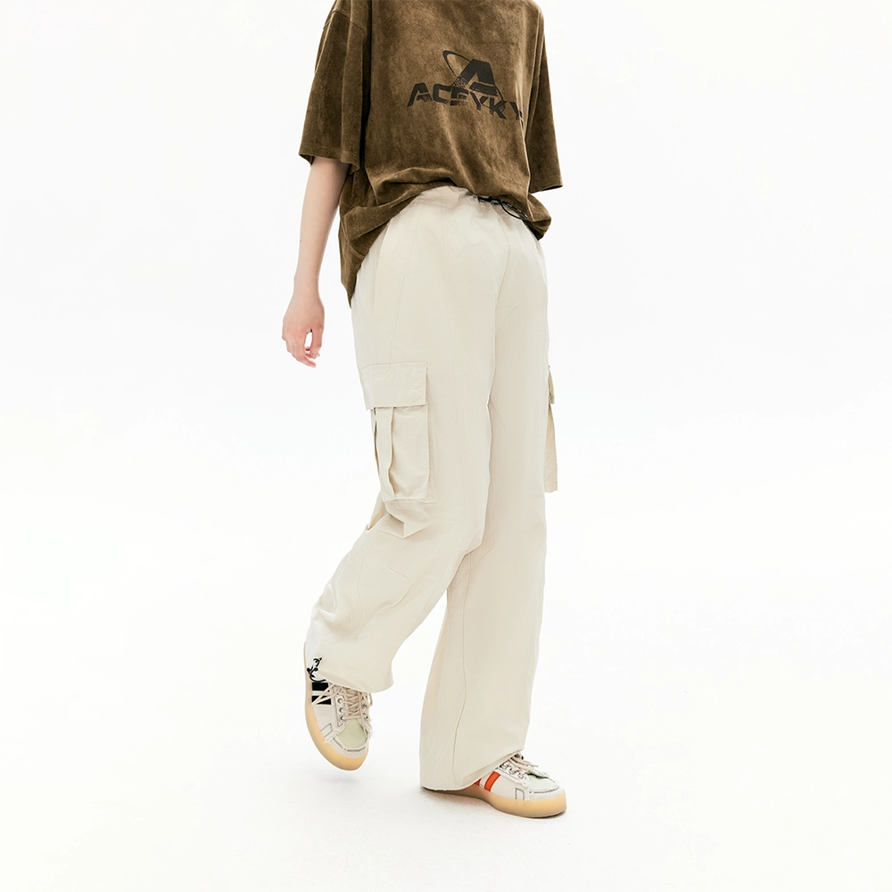 YKYB SS24