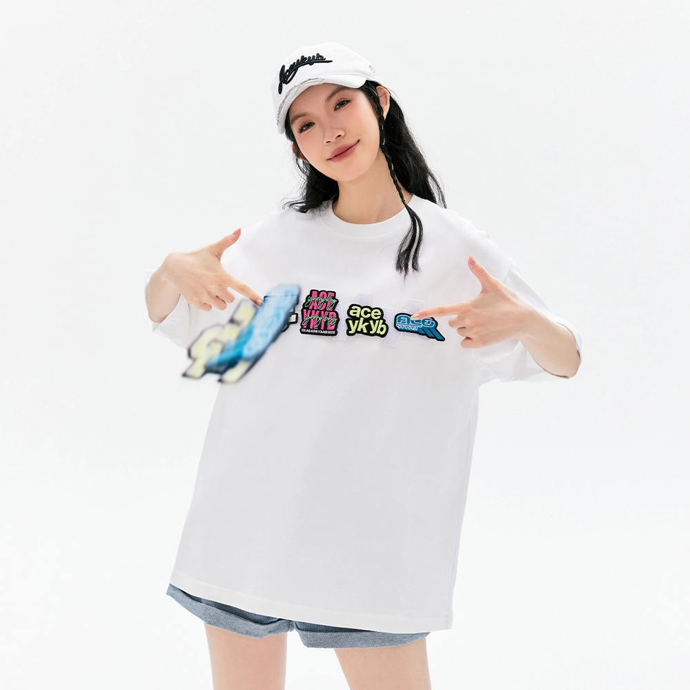 YKYB SS24 T