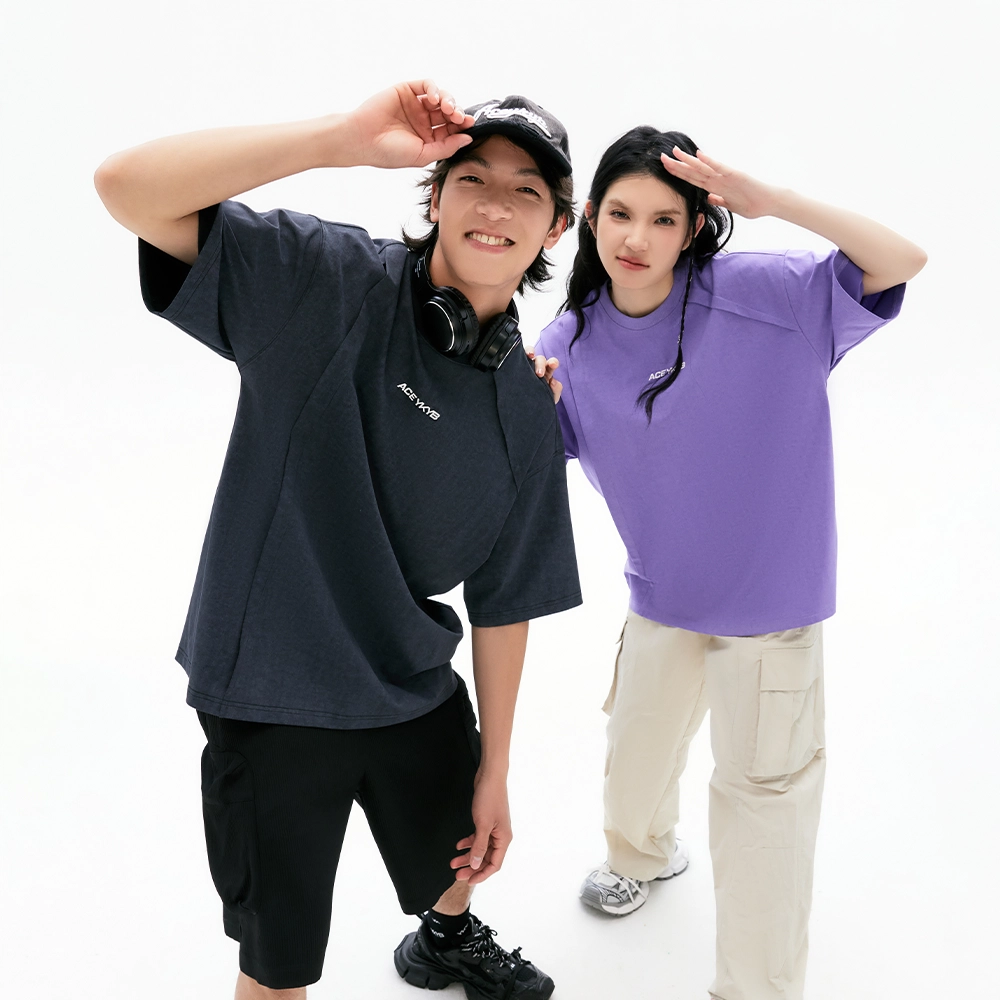 YKYB SS24 T