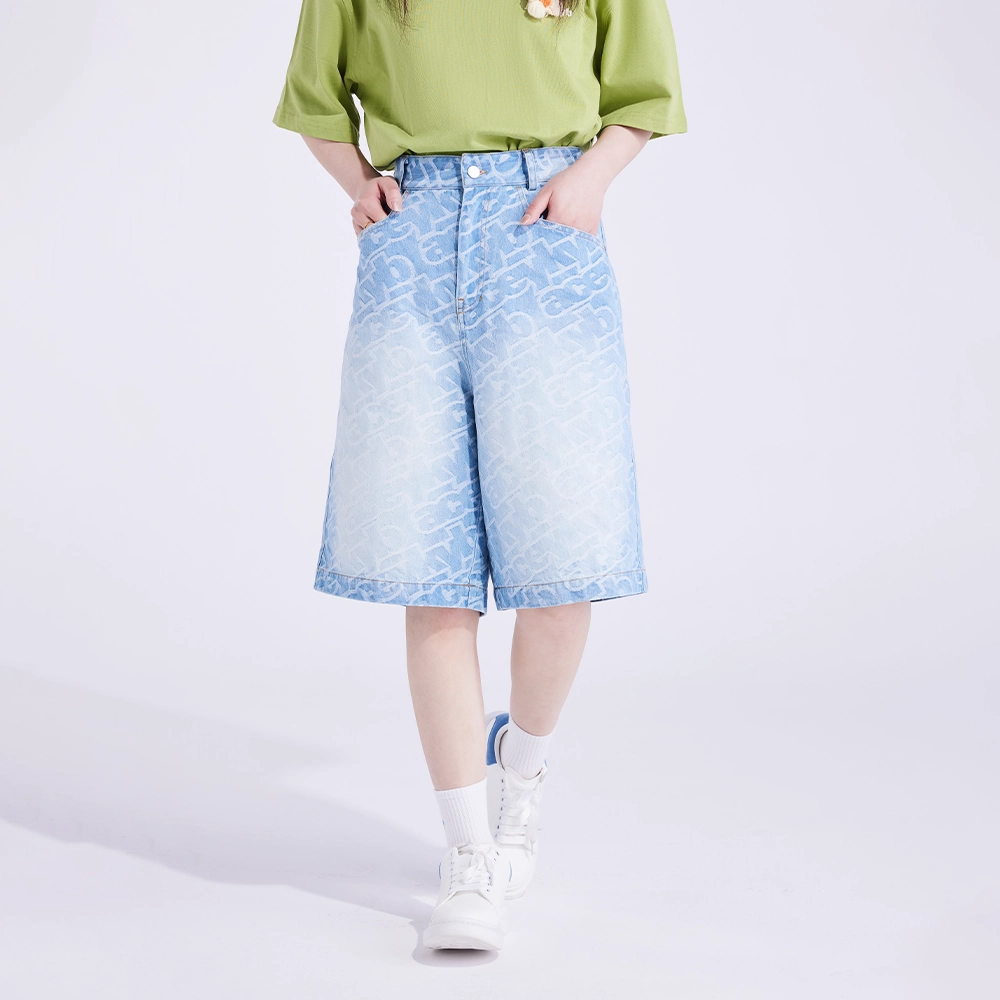 YKYB SS24