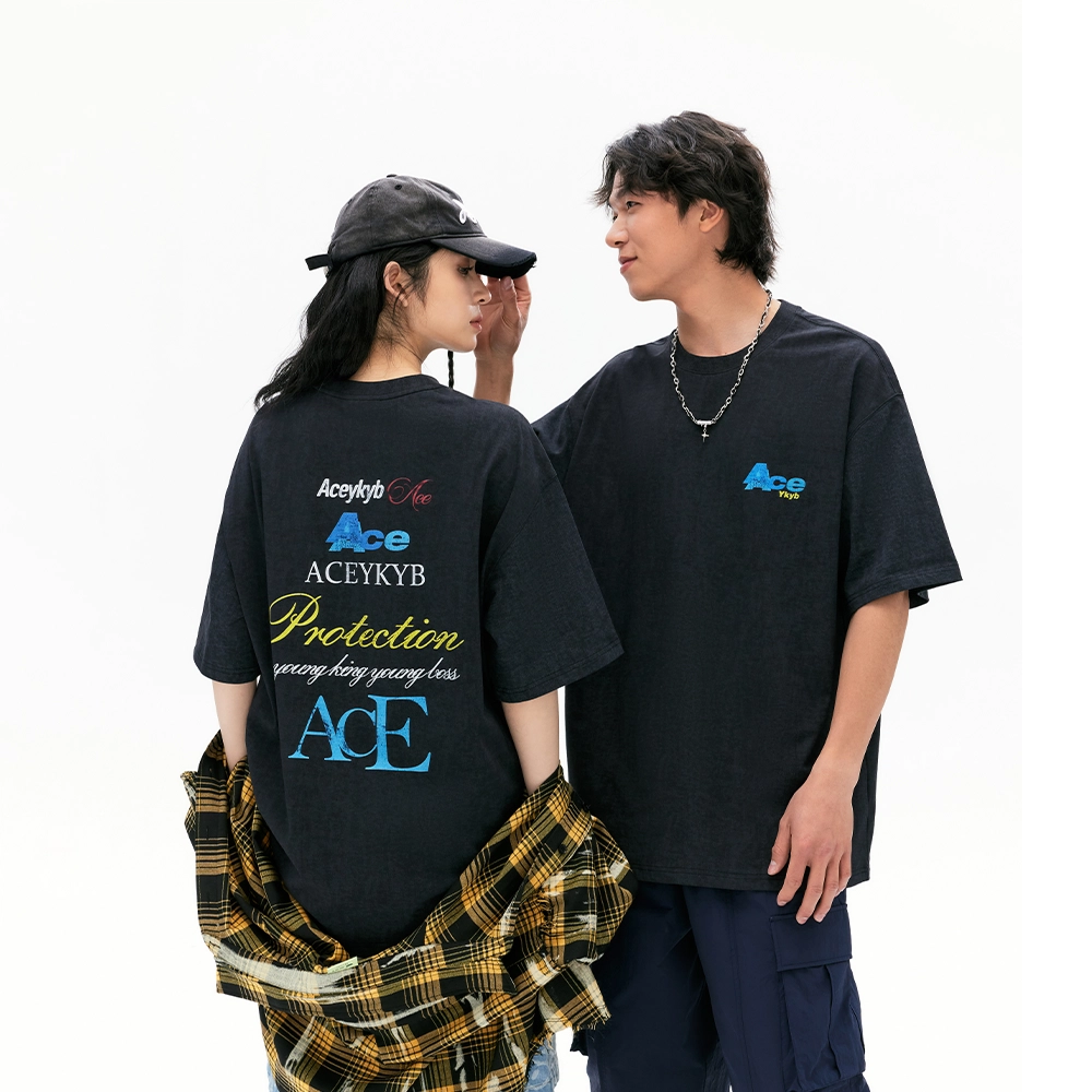 YKYB SS24 T