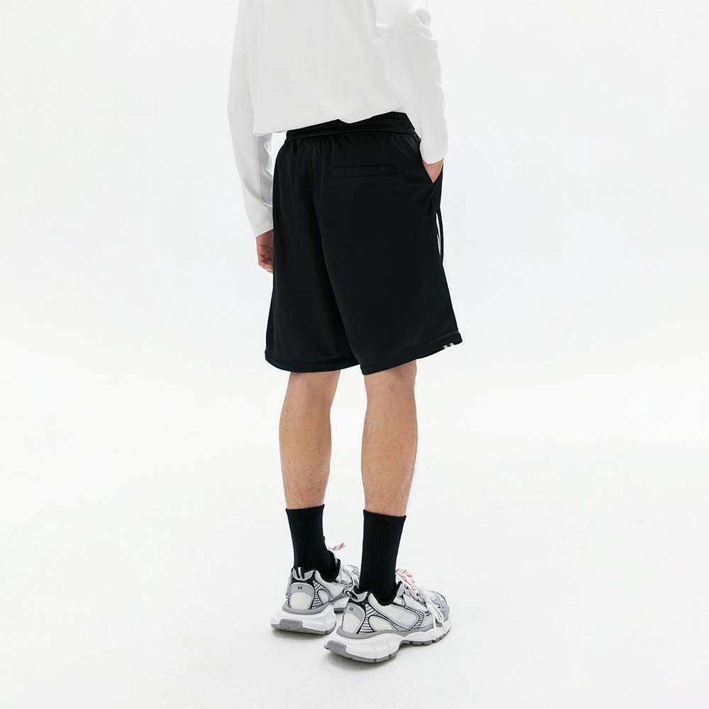 YKYB SS24
