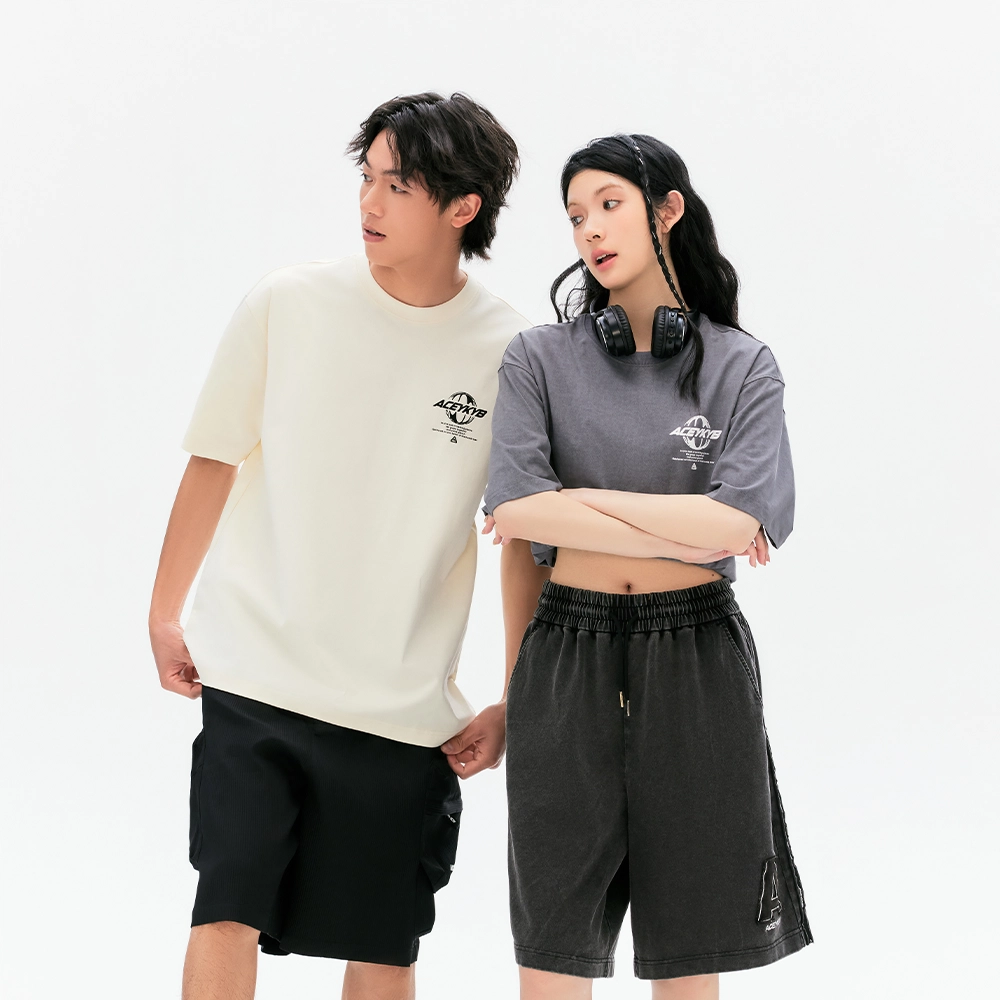 YKYB SS24 T