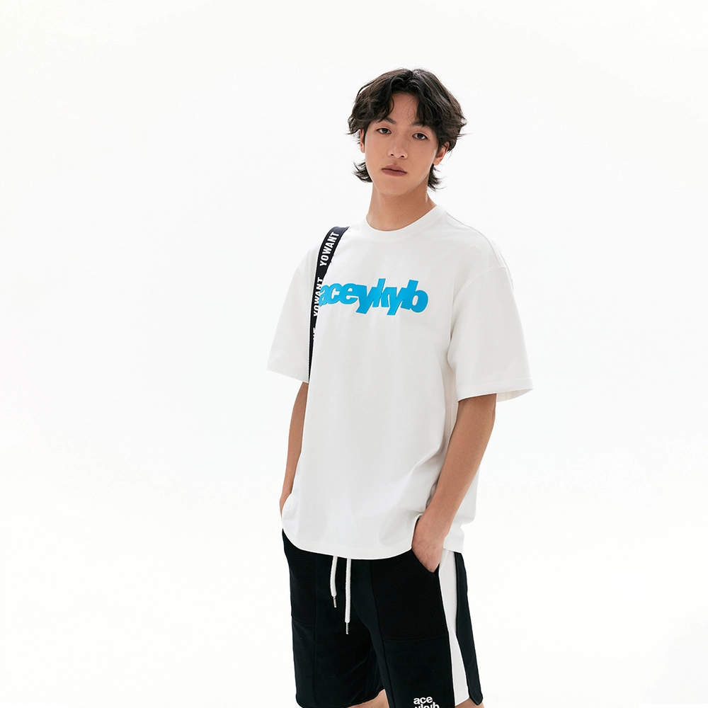 YKYB SS24 T