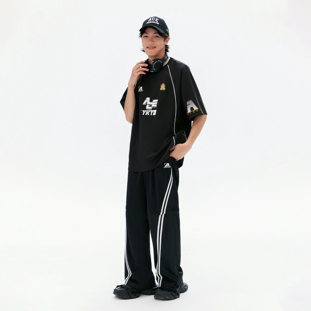 YKYB SS24