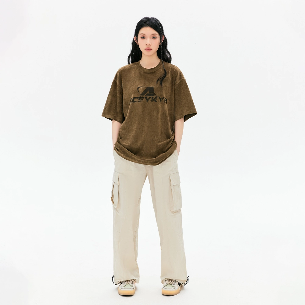 YKYB SS24