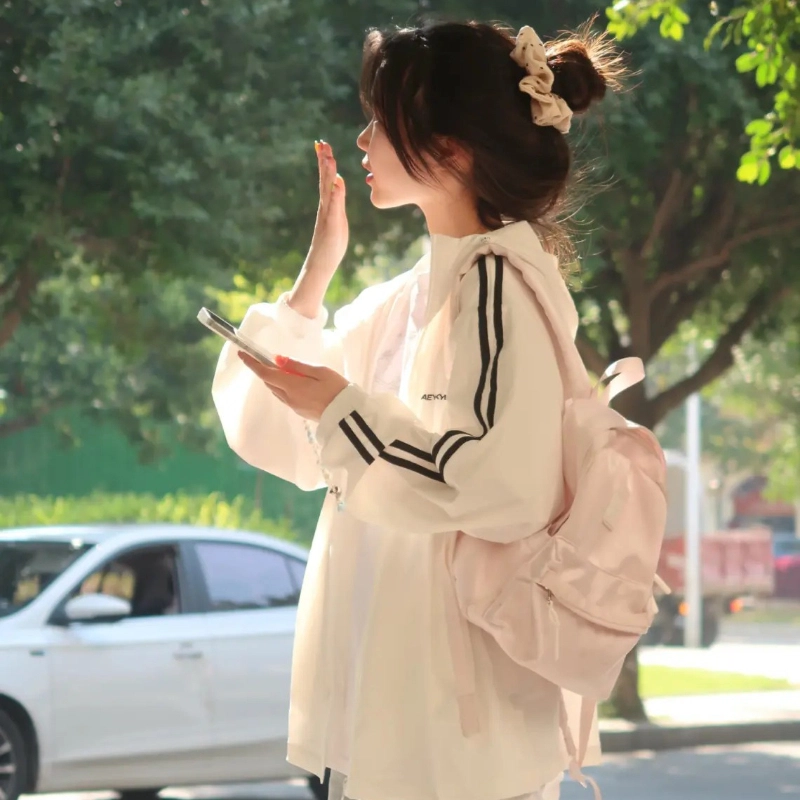YKYB UPF50+