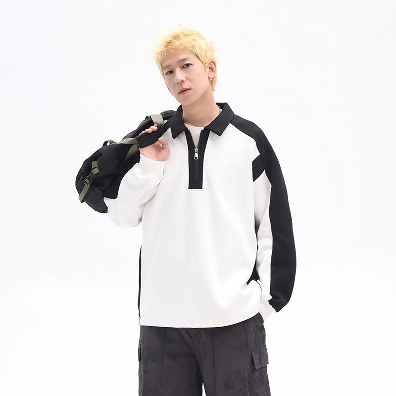 WANCHAO CP Polo