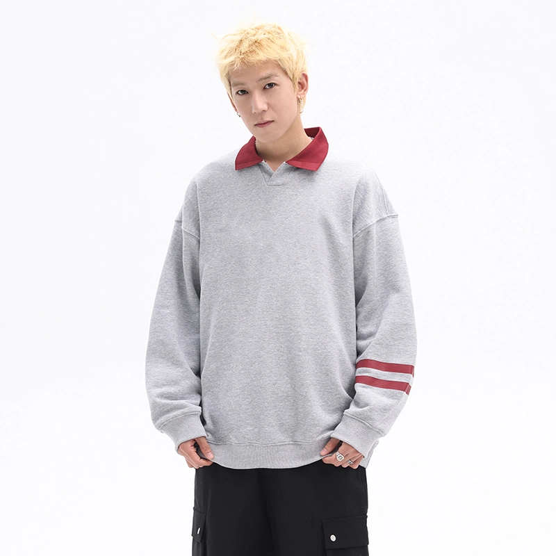 WANCHAO CP Polo