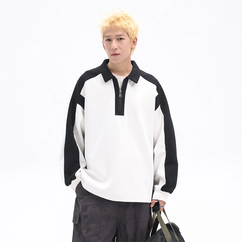 WANCHAO CP Polo