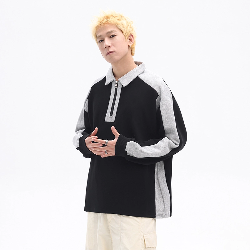 WANCHAO CP Polo