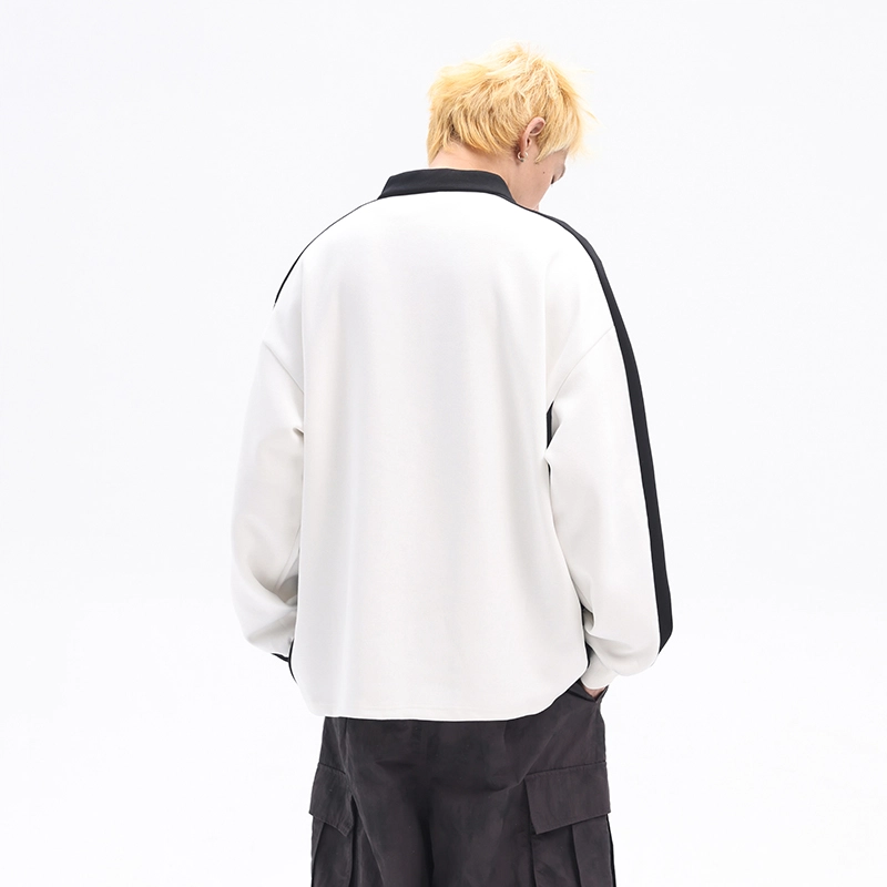 WANCHAO CP Polo