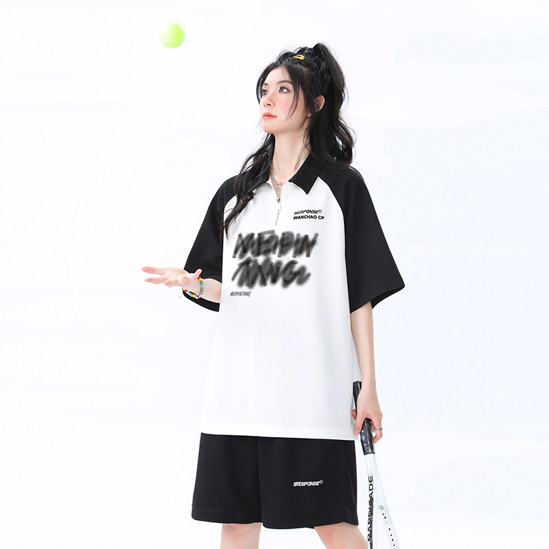 WANCHAO CP LogoPolo
