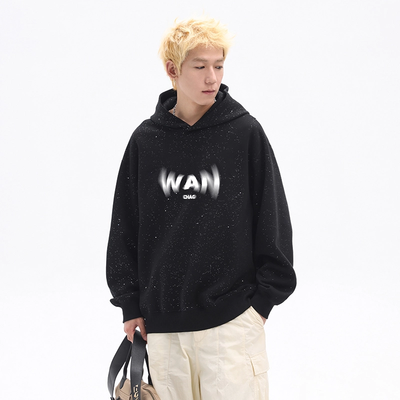 WANCHAO CP