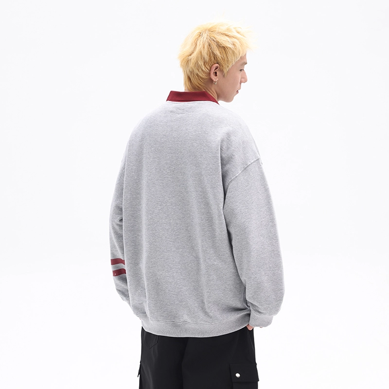 WANCHAO CP Polo