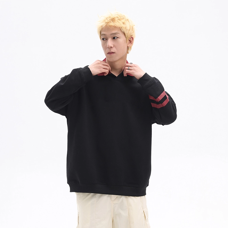 WANCHAO CP Polo
