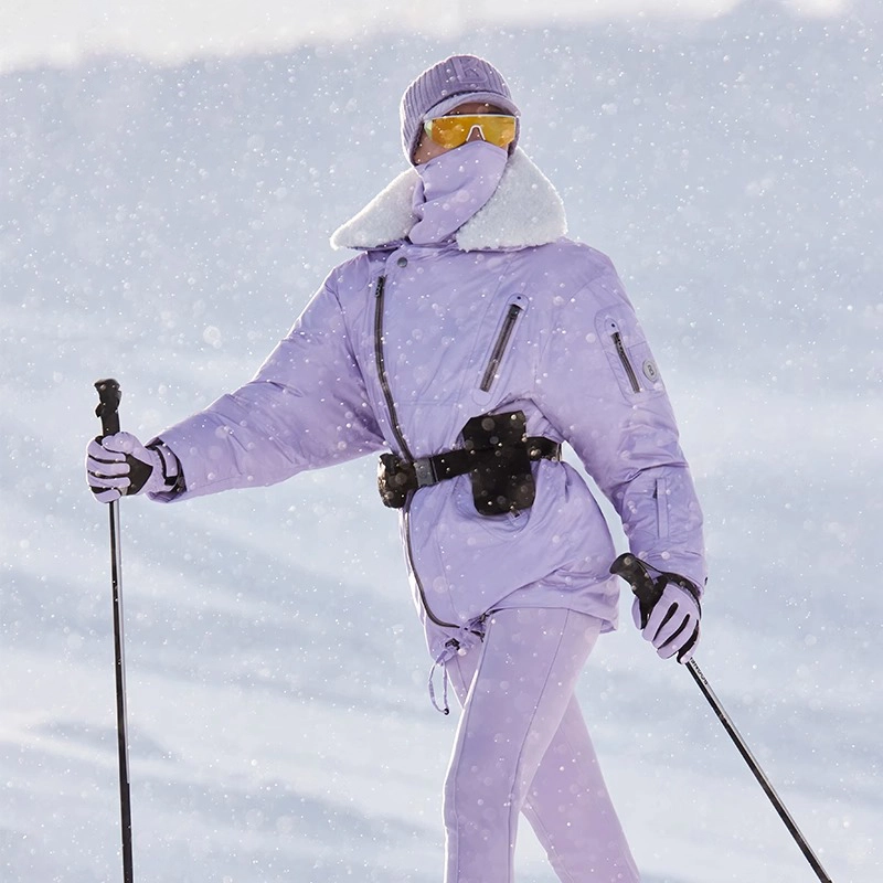 BOGNER
