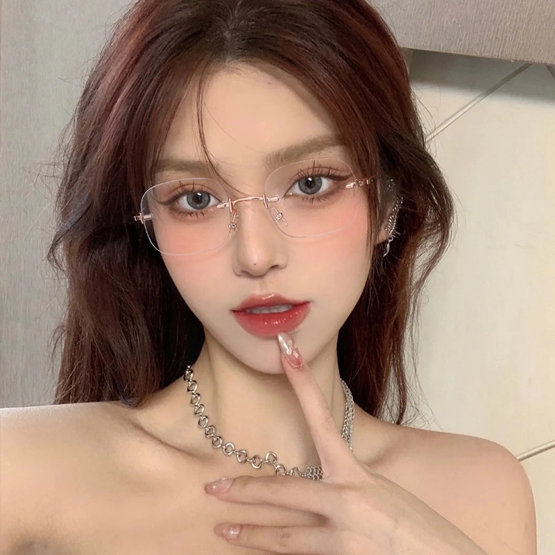CLARKIA FLOWER pc