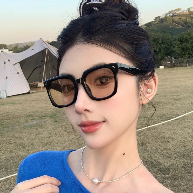CLARKIA FLOWER ins PC