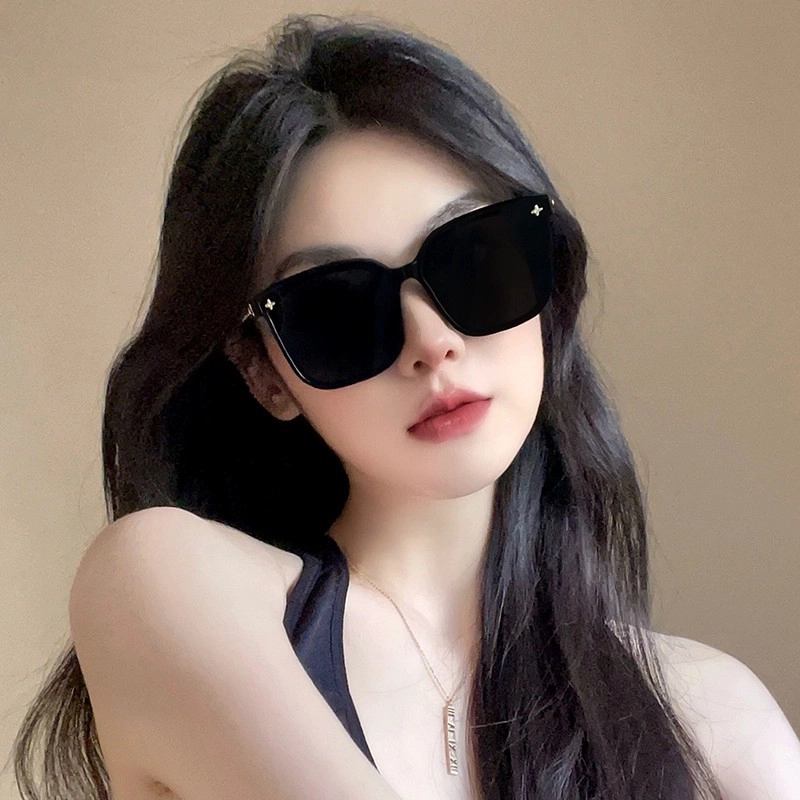 CLARKIA FLOWER ins PC