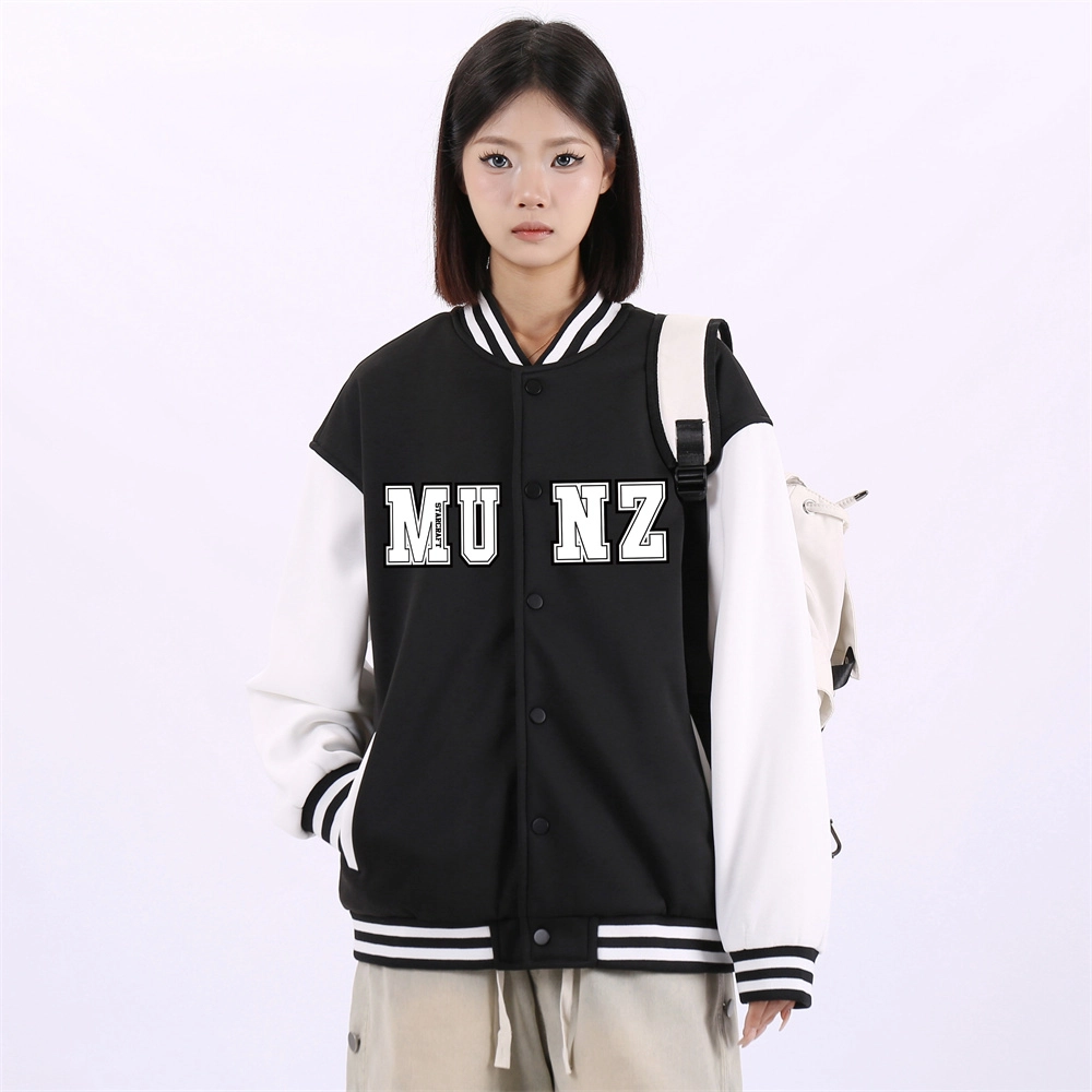 MUNZLOGO