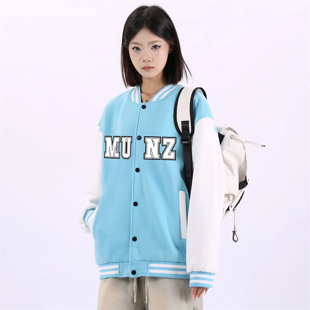 MUNZLOGO