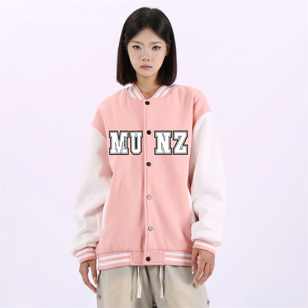 MUNZLOGO