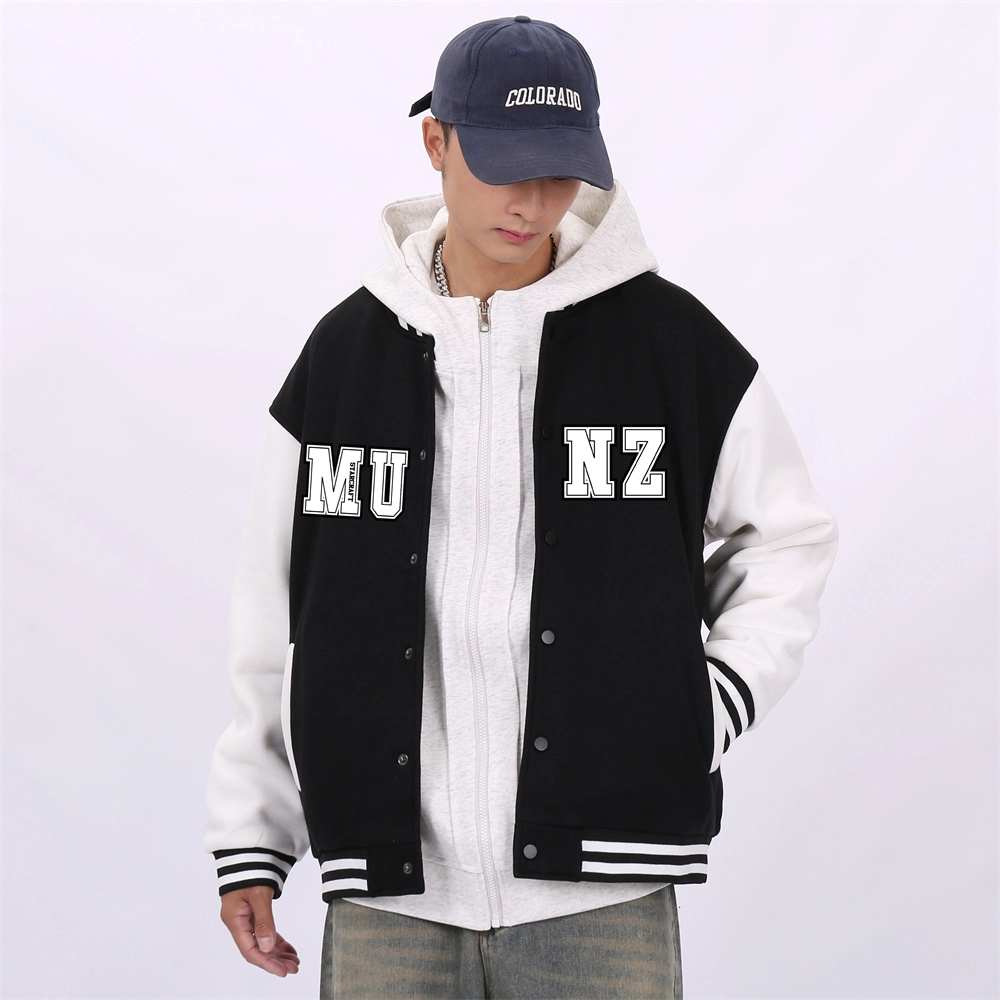 MUNZLOGO