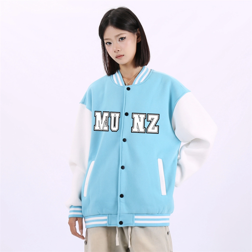 MUNZLOGO
