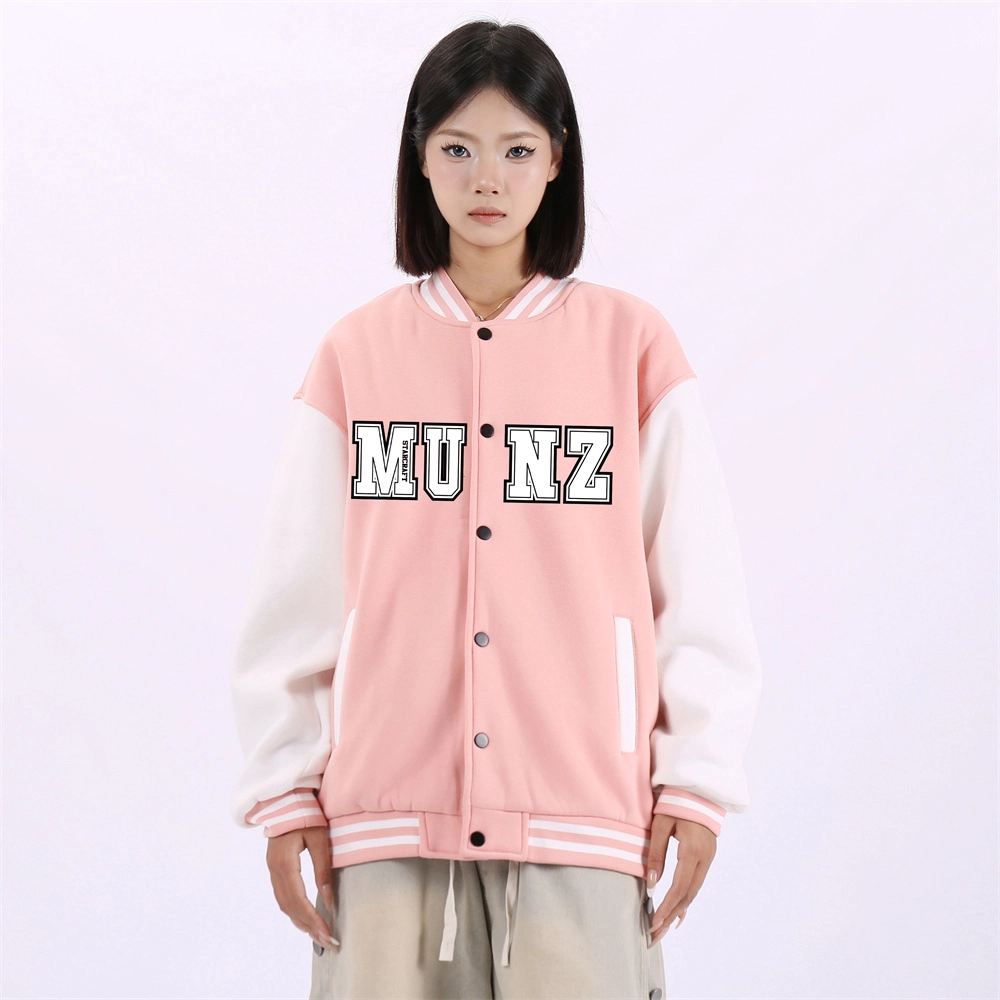 MUNZLOGO