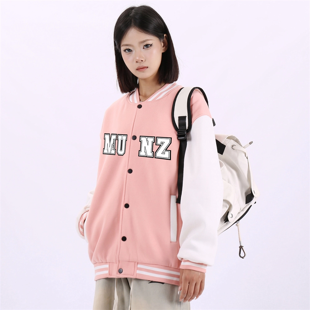 MUNZLOGO