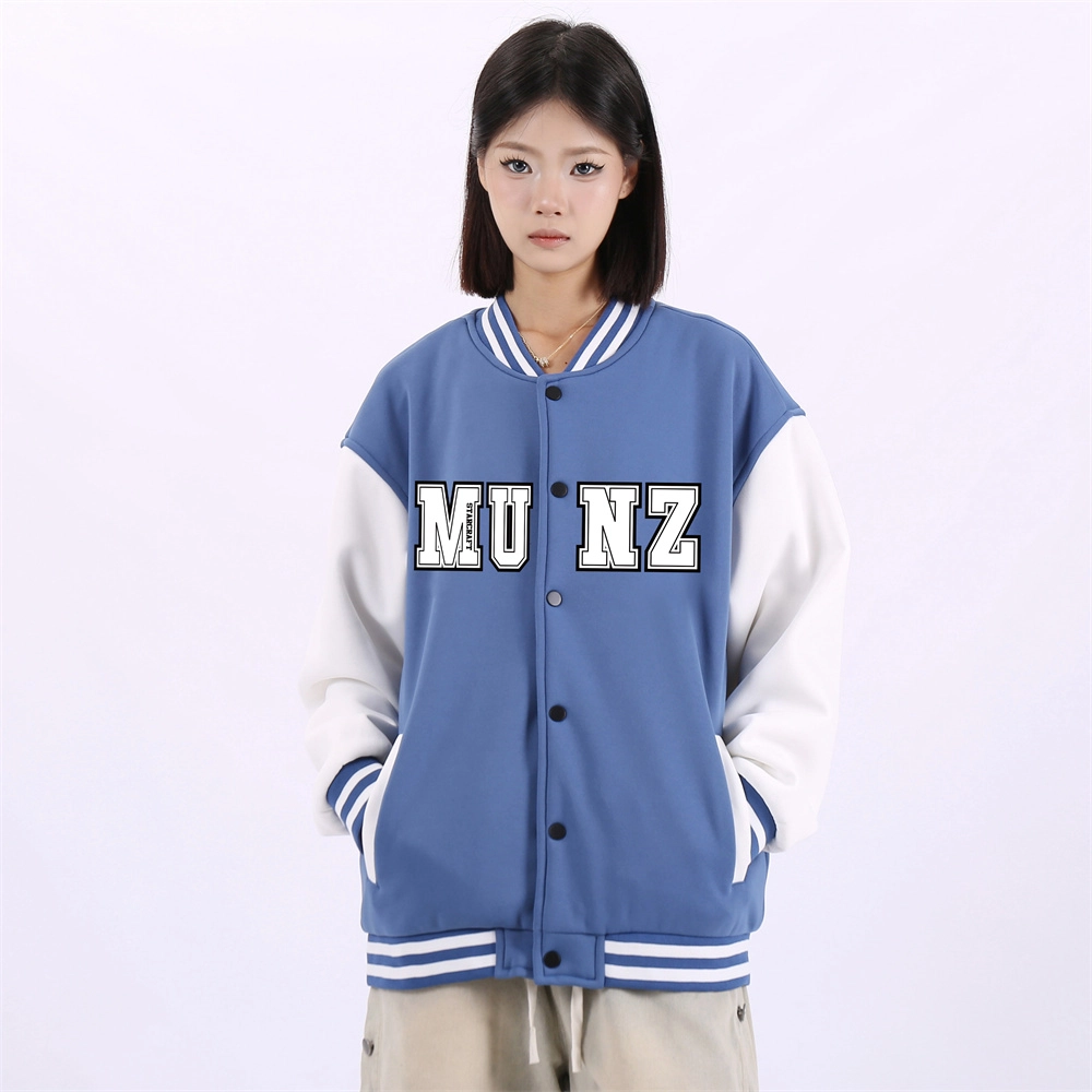 MUNZLOGO