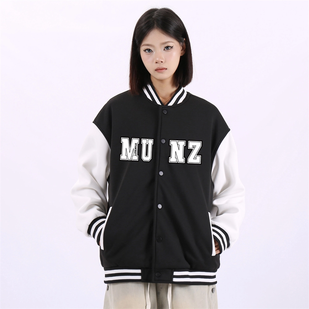 MUNZLOGO