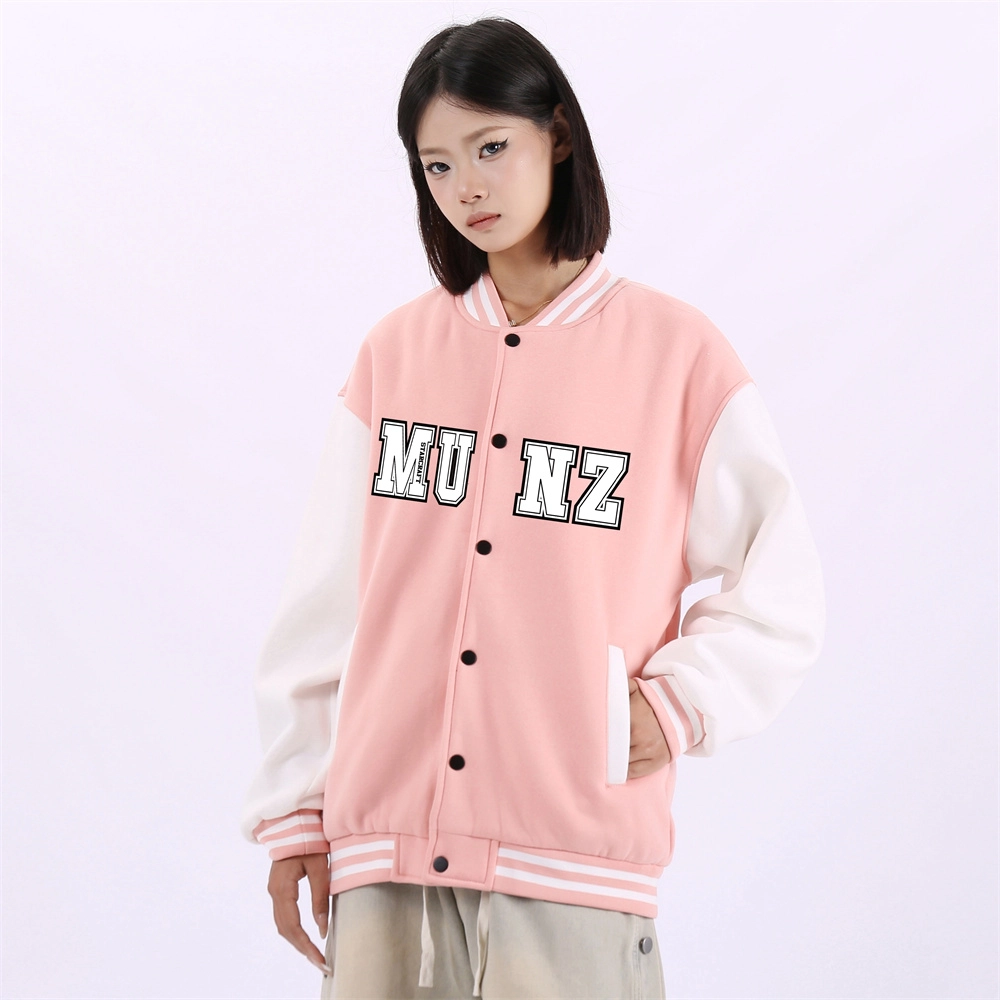 MUNZLOGO