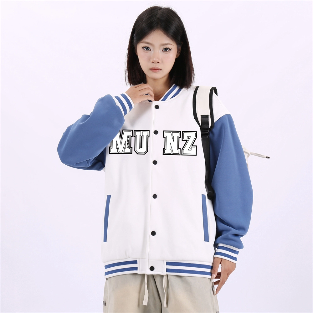 MUNZLOGO